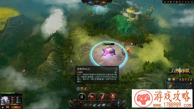 手机改装电视游戏 手机改装电视游戏