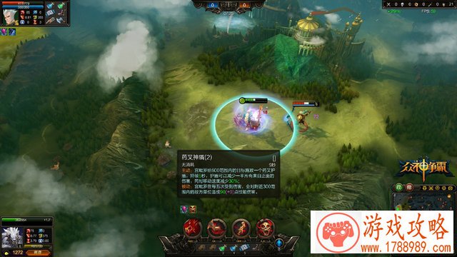 光荣使命测试周期延长至26日 11月23日追加放码 光荣使命测试周期延长至26日 11月23日追加放码