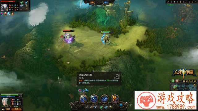 2017WMGC举办在即,5位嘉宾***分享抢先看[多图 2017WMGC举办在即,5位嘉宾***分享抢先看[多图