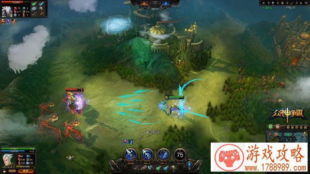 日本单机游戏英雄 日本单机游戏英雄