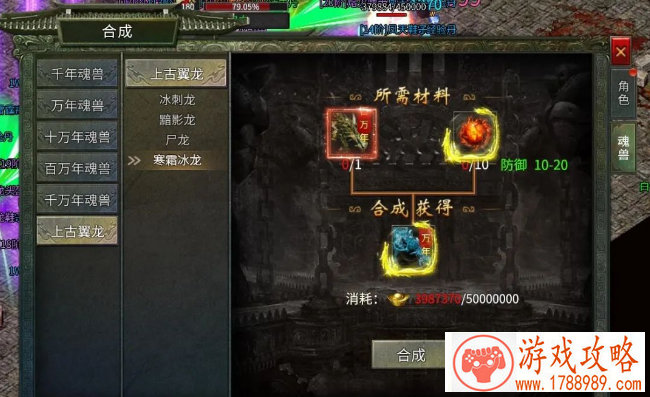 好听的英语游戏名字女生 157个