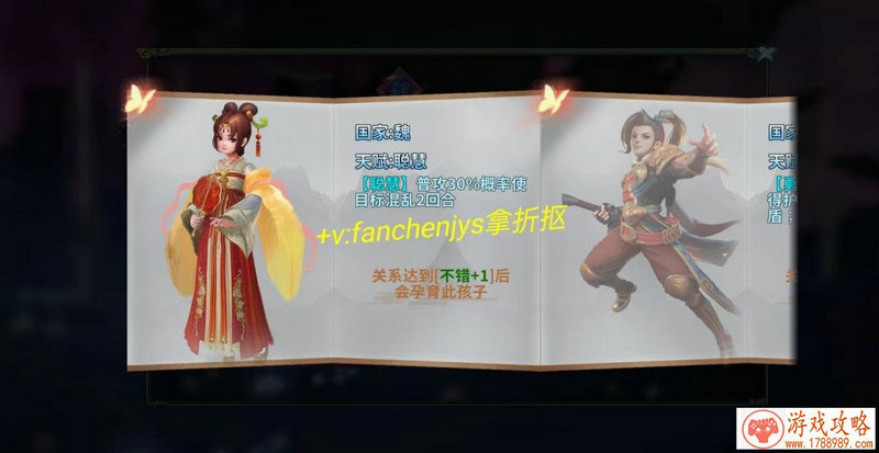 手机游戏124功能 手机游戏124功能