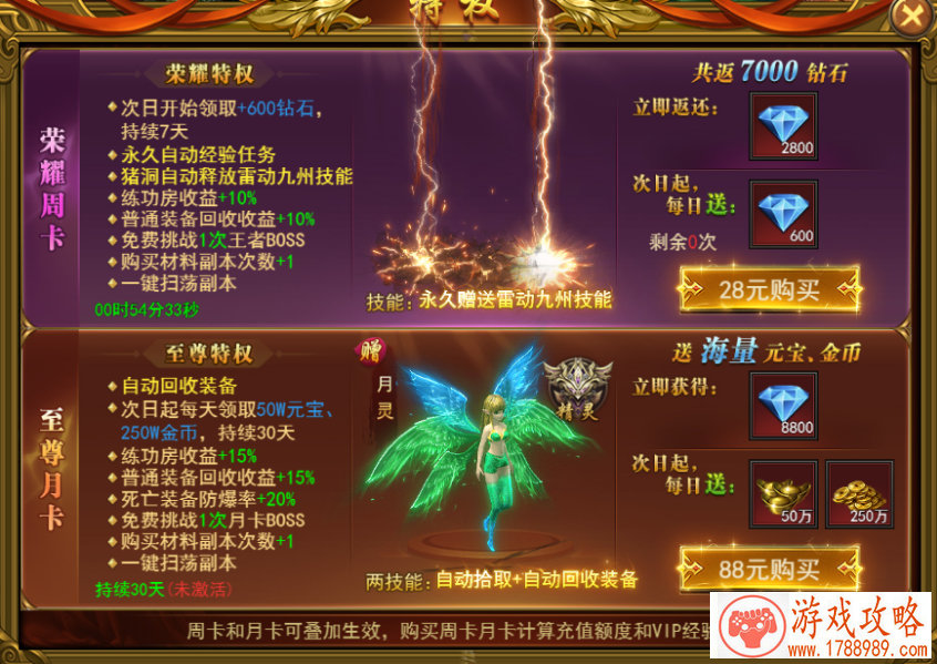 王者荣耀射手虞姬怎么玩 虞姬出装实战全攻略 王者荣耀射手虞姬怎么玩 虞姬出装实战全攻略