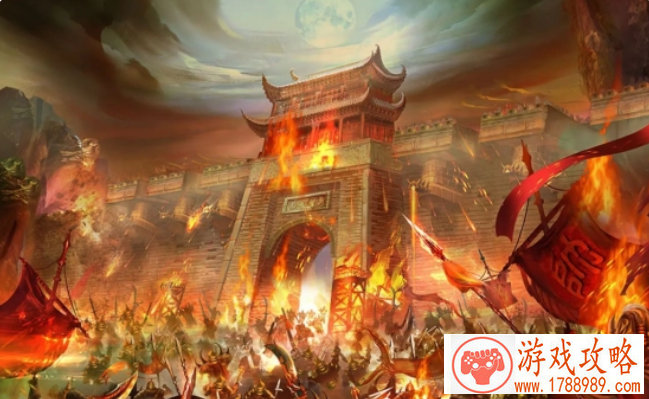卡普赠送路***帽?《海贼王》20周年TV动画是平 卡普赠送路***帽?《海贼王》20周年TV动画是平