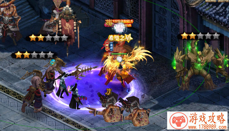 单机游戏授权定位