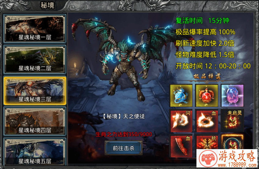 爆笑游戏名字大盘点,欢乐无穷_独家挑选 爆笑游戏名字大盘点,欢乐无穷_独家挑选