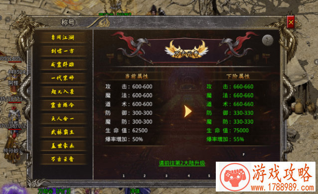 单机海底大型游戏 单机海底大型游戏