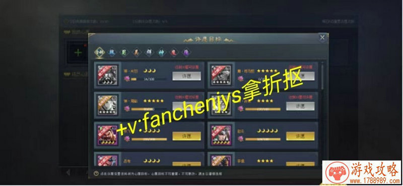 手机纸板解压游戏