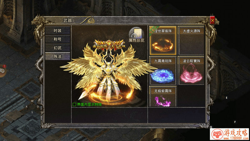 好看的游戏女生名字英文名字 163个