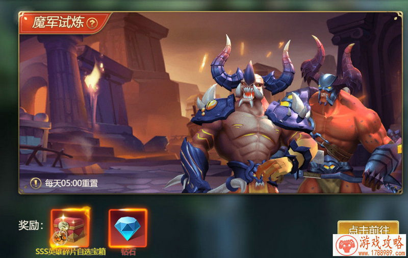 好玩的单机战游戏 好玩的单机战游戏
