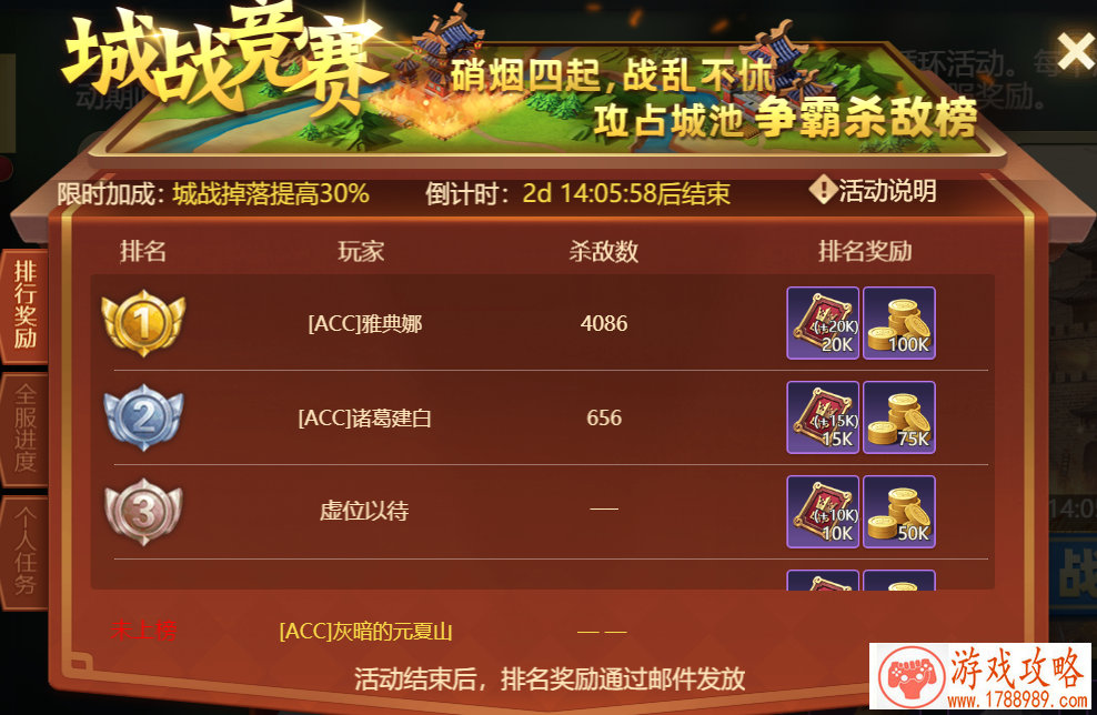 腾讯“未来游戏制作人获奖作品”新鲜出炉 敖厂