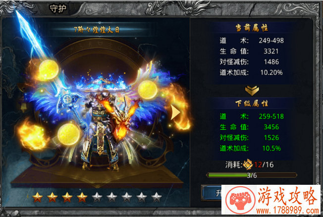 cf好听的游戏名字英文名字 168个 cf好听的游戏名字英文名字 168个