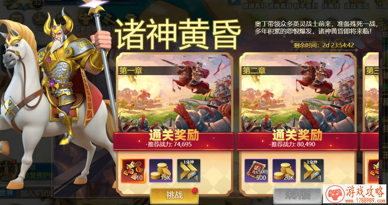 有深意的情侣昵称,有深意的游戏情侣名字