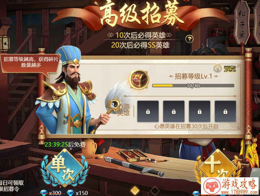 两个个***网名(干净好听的昵称男生两个字 好听两个字的游戏昵称男生)