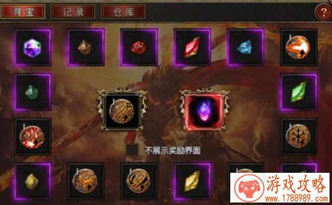 取好听的游戏名字(取好听的游戏名字大全可爱女生) 取好听的游戏名字(取好听的游戏名字大全可爱女生)
