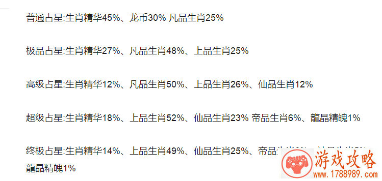 卡牌手游《英雄总动员》明日开启安卓封测[]