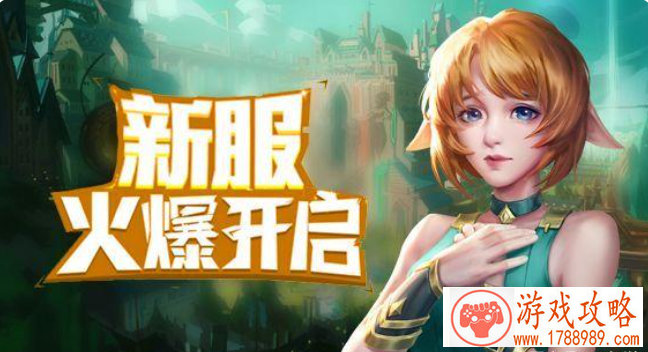 上帝视角《第五人格》？这款非对称性对抗手游