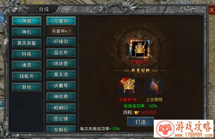 球球大作战英文名字游戏大全 153个 球球大作战英文名字游戏大全 153个