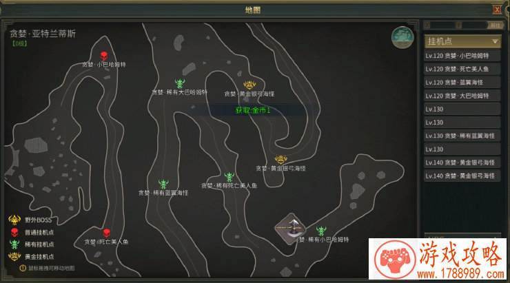 单机黑暗风格游戏