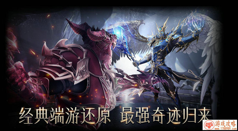 单机小游戏  儿童