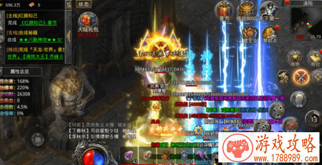 国产单机皇帝游戏 国产单机皇帝游戏