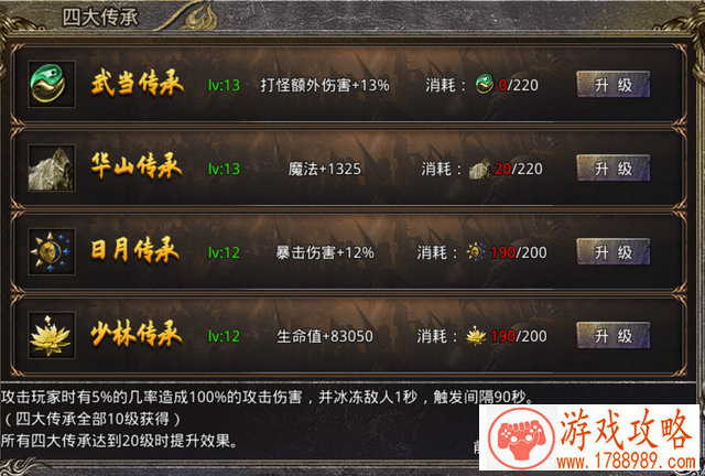 不思议迷宫黑科技下楼攻略:黑科技下楼IOS、安 不思议迷宫黑科技下楼攻略:黑科技下楼IOS、安