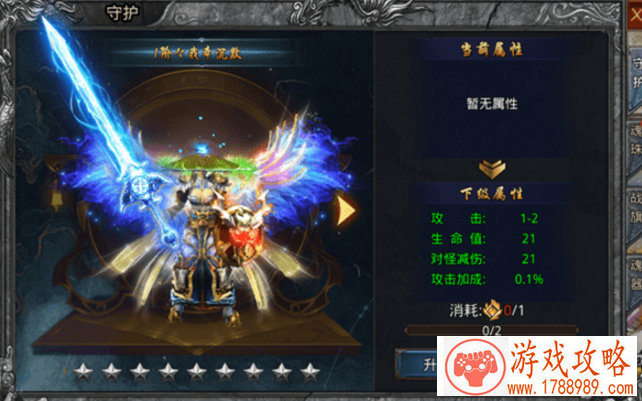 经典单机棋类游戏 经典单机棋类游戏