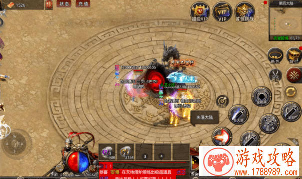 魔兽世界8.0狂暴战PVE专精选择 狂暴战PVE天赋选择 魔兽世界8.0狂暴战PVE专精选择 狂暴战PVE天赋选择