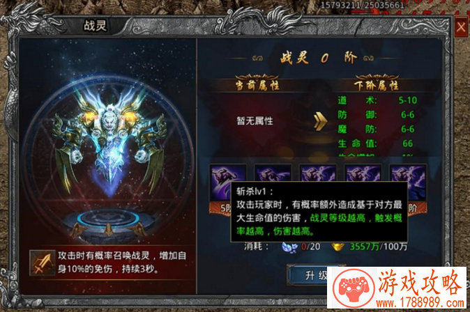 游戏女生的英文名字带翻译 146个 游戏女生的英文名字带翻译 146个