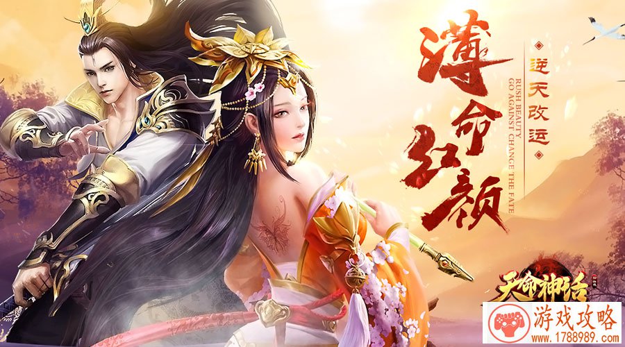 QQ飞车手游组装车玩法最全爆料 抢先体验速速上 QQ飞车手游组装车玩法最全爆料 抢先体验速速上