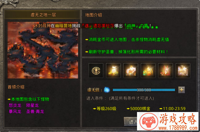 4字游戏名字骚的(剧情游戏叫什么) 4字游戏名字骚的(剧情游戏叫什么)