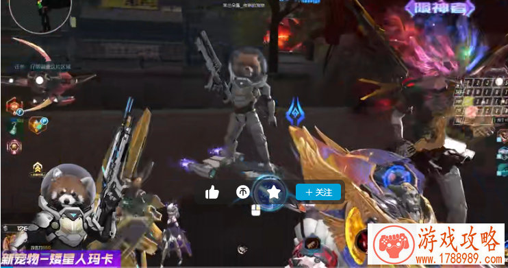 王者荣耀四类绝版皮肤汇总:绝版皮肤获取详情 王者荣耀四类绝版皮肤汇总:绝版皮肤获取详情