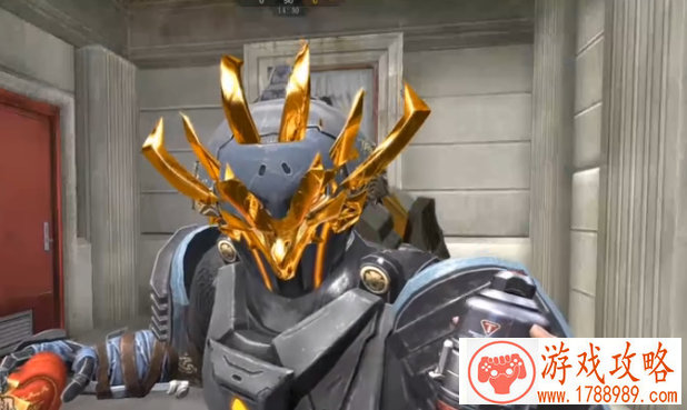 游戏情侣好听的英文名字大全霸气 112个 游戏情侣好听的英文名字大全霸气 112个