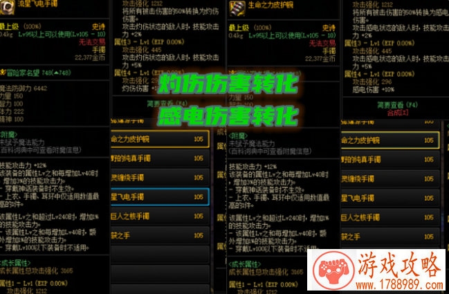 单机僵尸游戏下载 单机僵尸游戏下载