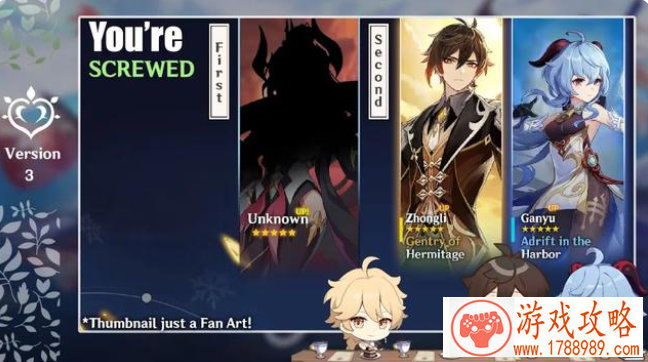 英文在线单机游戏 英文在线单机游戏