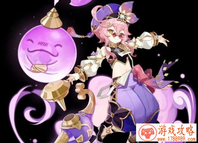 单机游戏提速软件 单机游戏提速软件