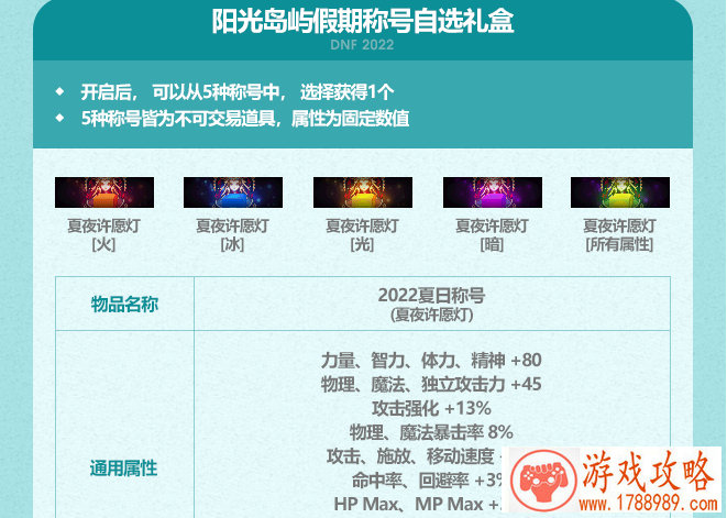 火影忍者手游强者试炼阵容怎么搭配 火主神威卡