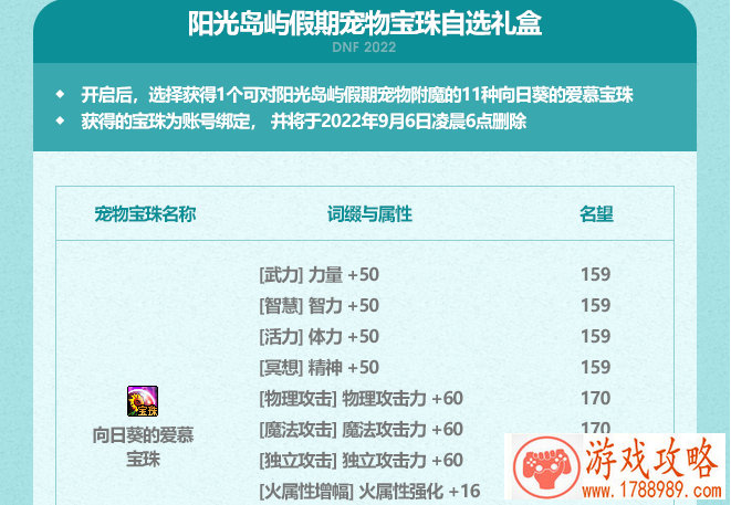 短的英文名字游戏用 165个 短的英文名字游戏用 165个