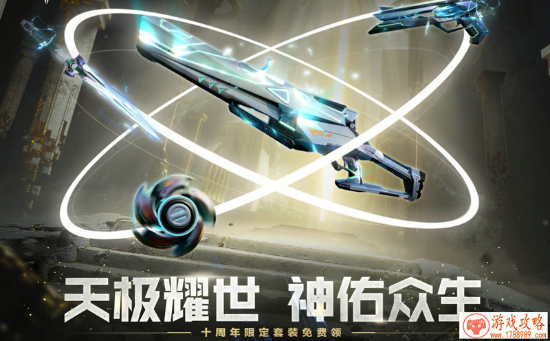 王者荣耀虞姬solo厉害吗怎么玩 虞姬1v1怎么赢怎么