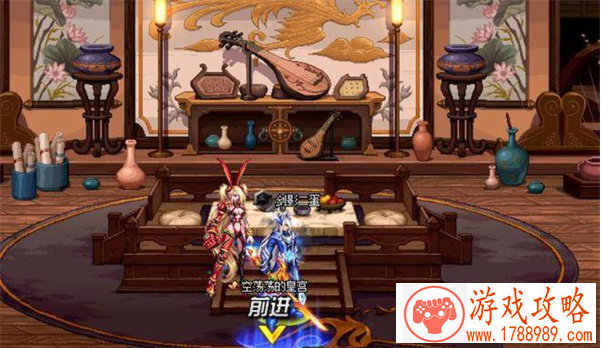 单指手机单机游戏 单指手机单机游戏