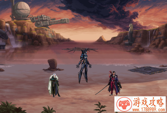 阿卡丽英文名字叫什么意思(lol英文情侣游戏名字 阿卡丽英文名字叫什么意思(lol英文情侣游戏名字