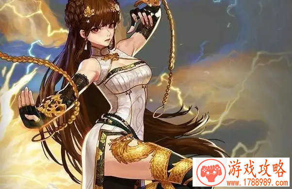单机武侠换装游戏 单机武侠换装游戏