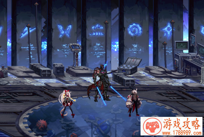 单机游戏泄露信息 单机游戏泄露信息