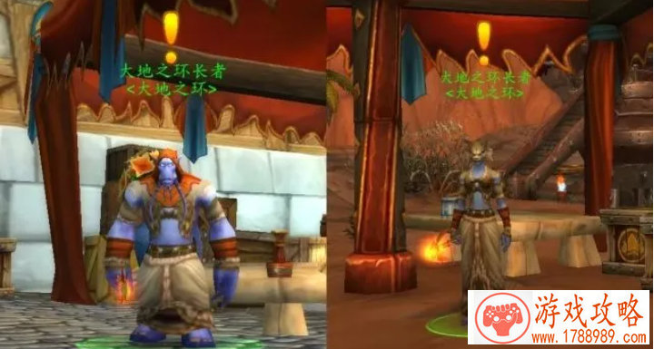 小米手机游戏经营