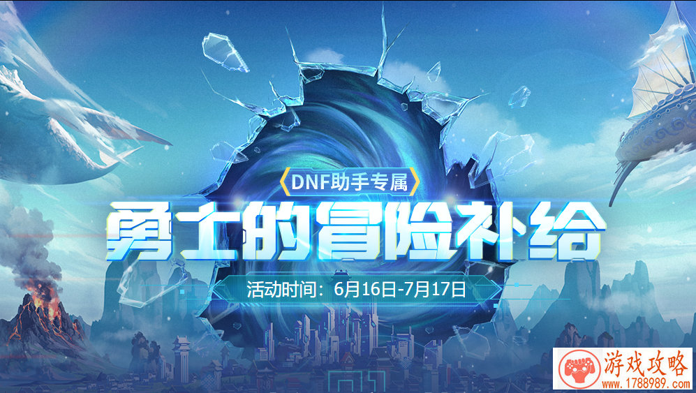 雪人童年单机游戏 雪人童年单机游戏