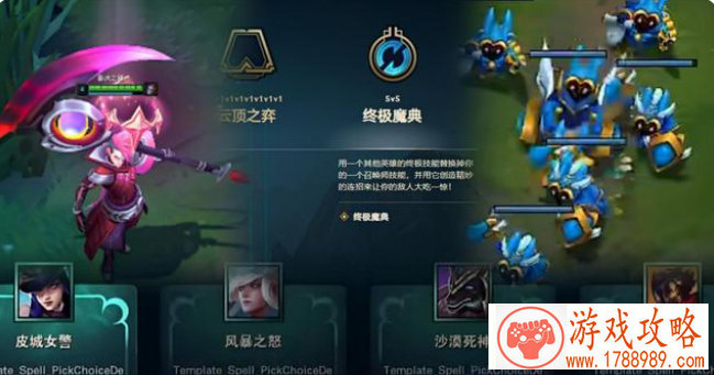 7大网络游戏概念龙头股(名单) 7大网络游戏概念龙头股(名单)