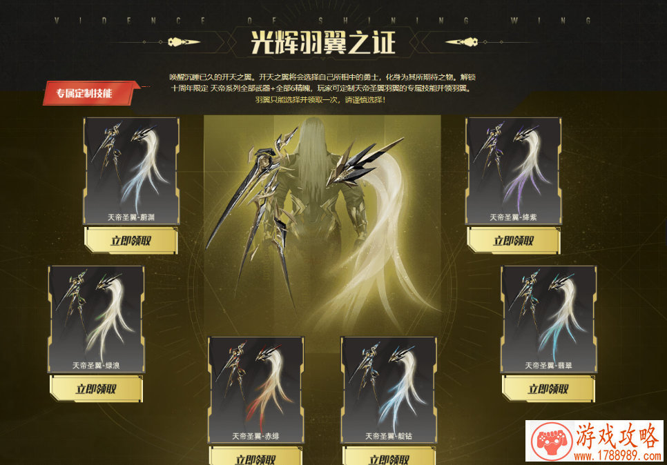 打波比的手机游戏