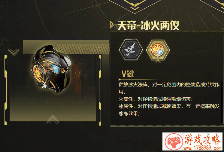 杀手单机游戏百科 杀手单机游戏百科