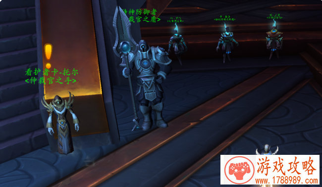 霸气网络游戏昵称大全,游戏霸气的名字大全男 霸气网络游戏昵称大全,游戏霸气的名字大全男