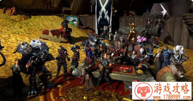 CF手游1月25日版本更新公告 最终12小时版本来袭